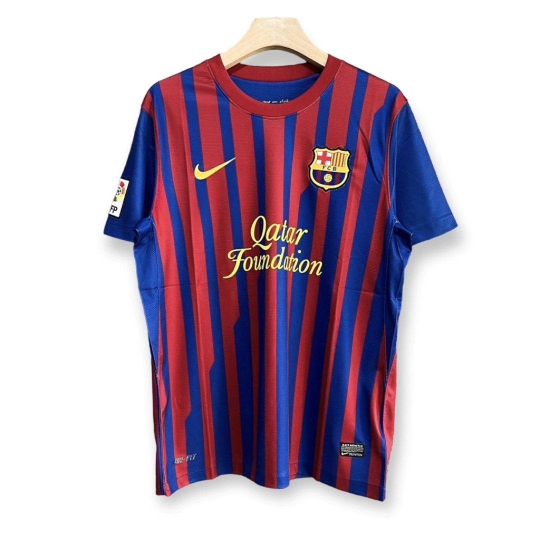 Barcelona 100 años retro 1999 