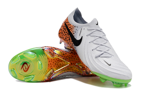 NIKE PHANTOM LUNA ELITE FG Football Boots