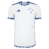 Cruzeiro away 24/25