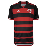 Flamengo en casa 24/25