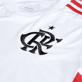 Flamengo away 24/25