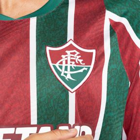 Fluminense en casa 24/25