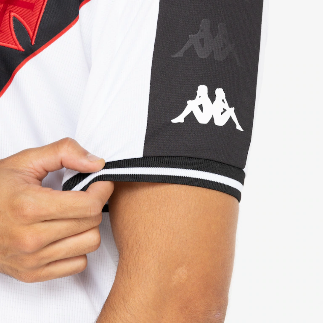 Vasco da Gama away 24/25