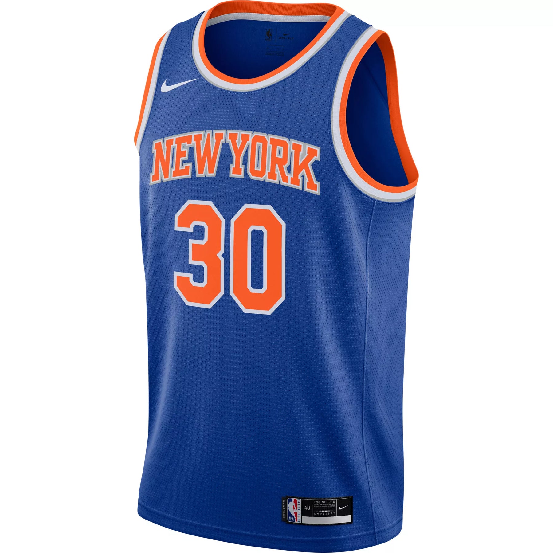 NBA New York Knicks - Icon Edition 2023-24