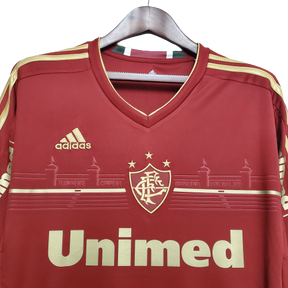 Retro Fluminense 2012 