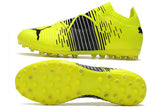 Botas de fútbol Future Z TF Low