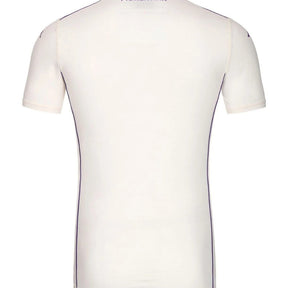 ACF Fiorentina Away Fan Jersey Shirt 2025-2026