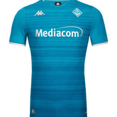 ACF Fiorentina Third Fan Jersey Shirt 2025-2026