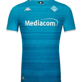 ACF Fiorentina Third Fan Jersey Shirt 2025-2026