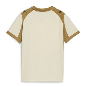 Lens Third Fan Jersey 2025/26