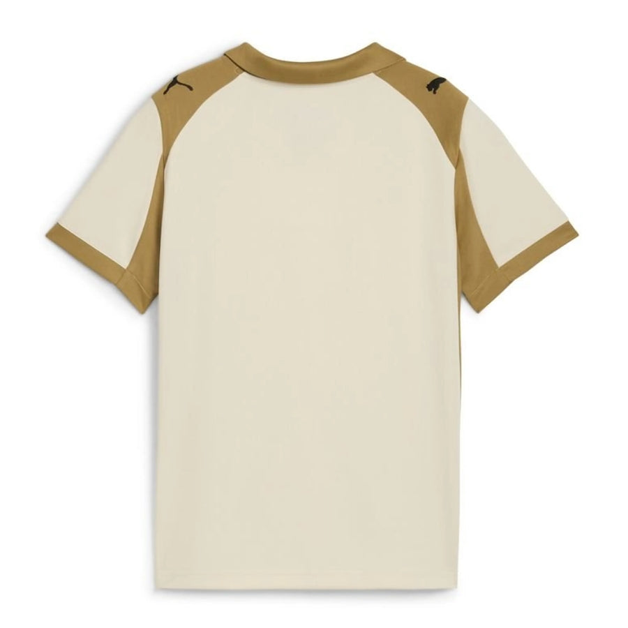 Lens Third Fan Jersey 2025/26