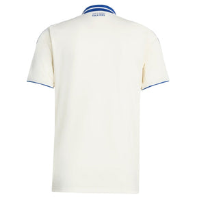 Strasbourg Third Fan Jersey 2025/26