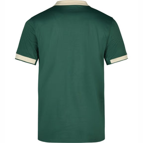 Wolfsburg Anniversary Fan Jersey 2025/2026