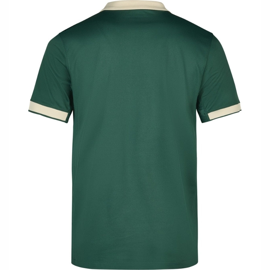 Wolfsburg Anniversary Fan Jersey 2025/2026