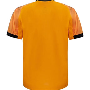 Roma Away Fan Jersey Shirt 2025-2026
