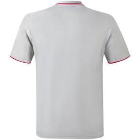 Olympique Lyonnais Third Fan Jersey 2025-2026