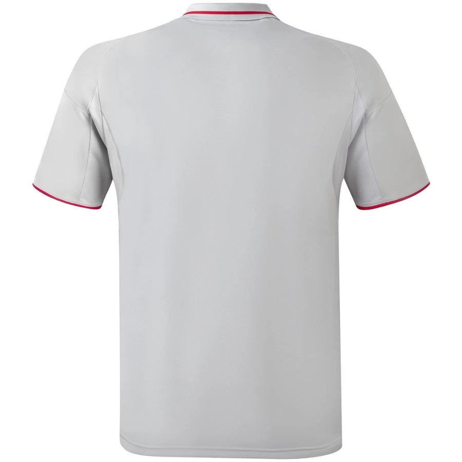 Olympique Lyonnais Third Fan Jersey 2025-2026