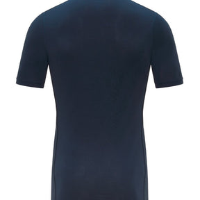 Genoa CFC Third Fan Jersey Shirt 2025-2026