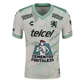 Club León Away Fan Jersey 2025/26