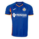 Getafe Home Fan Jersey 2025/26