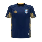Gremio GK 1 Fan Jersey 2025/26