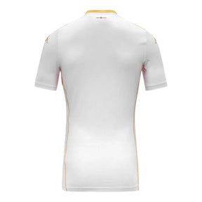 Genoa CFC Away Fan Jersey 2025/26