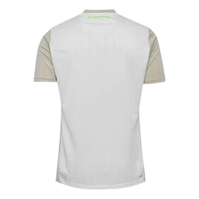 Werder Bremen Away Fan Jersey 2025/26