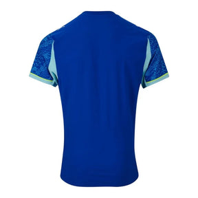 Olympique Marseille Third Fan Jersey 2025/26.