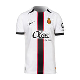 RCD Mallorca Away Fan Jersey 2025/26