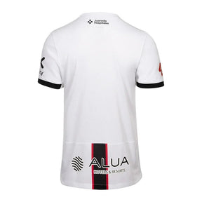 RCD Mallorca Away Fan Jersey 2025/26