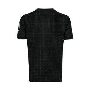 Tottenham Away Fan Jersey 2025/26 Patches UCL + 10th Anniversary UEFA.