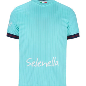 Bologna Third Fan Jersey Shirt 2025-2026