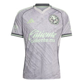 Club América Third Fan Jersey 2025/26