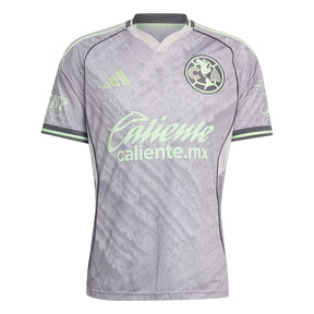 Club América Third Fan Jersey 2025/26