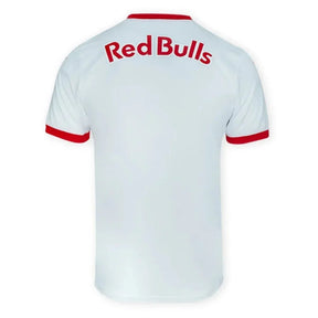 Red Bull Bragantino Home Fan Jersey 2025/26