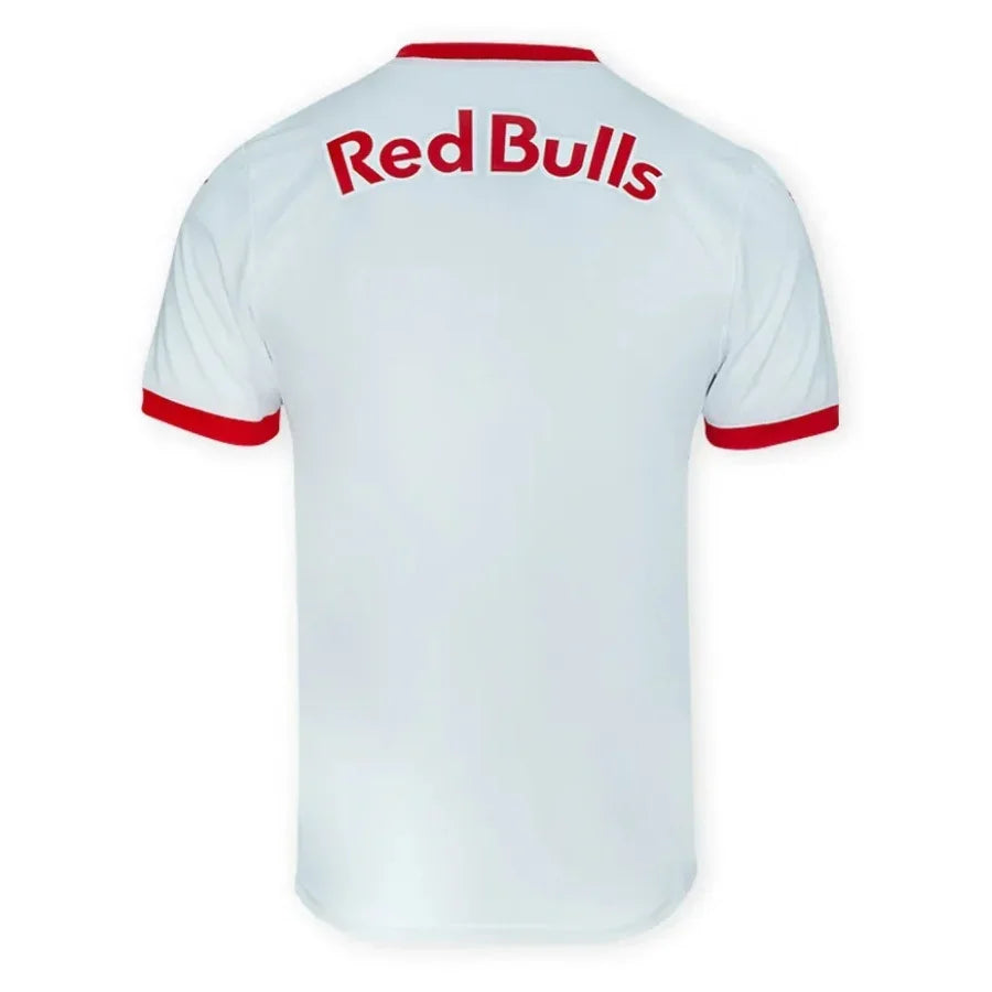 Red Bull Bragantino Home Fan Jersey 2025/26