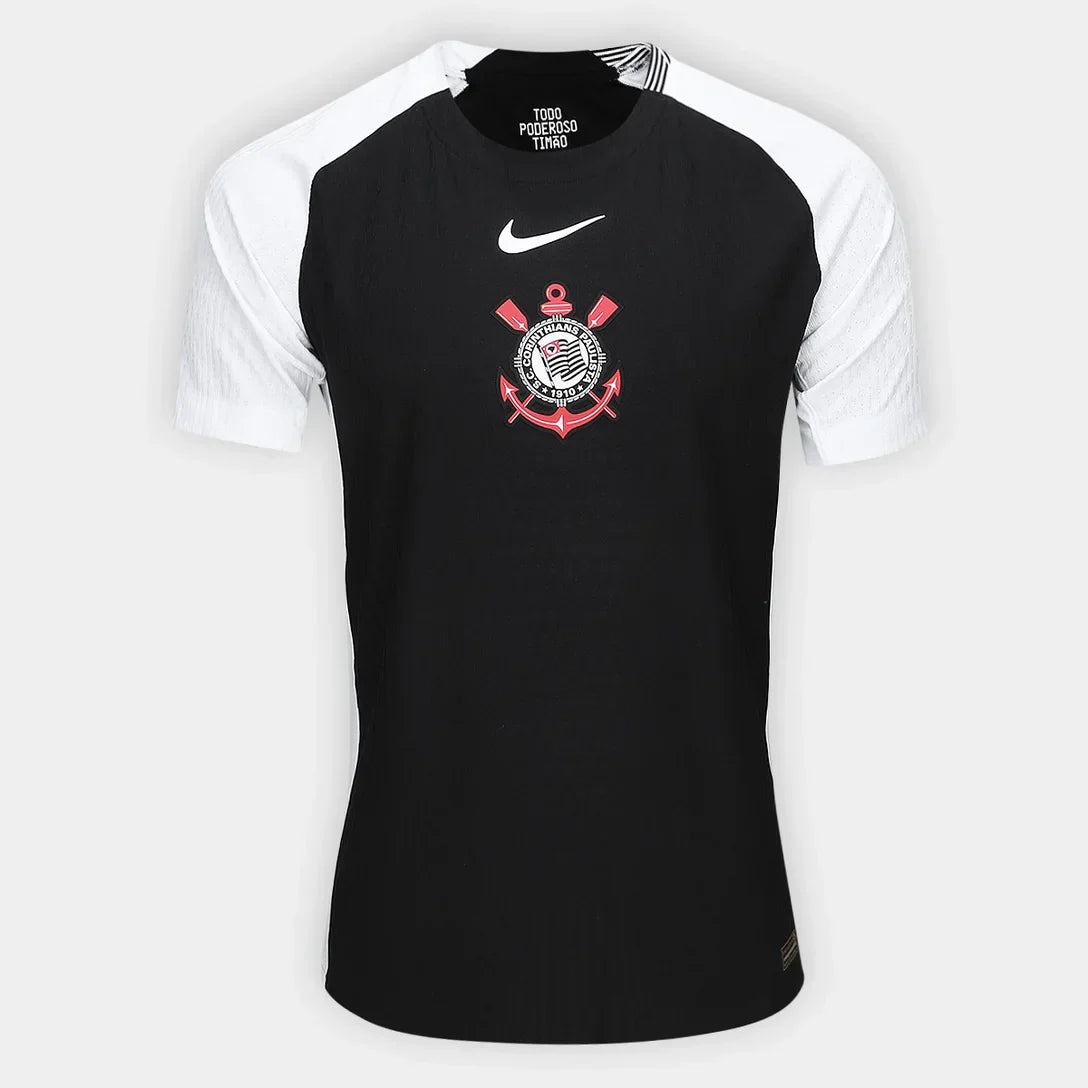 Corinthians away 25/26  - Women