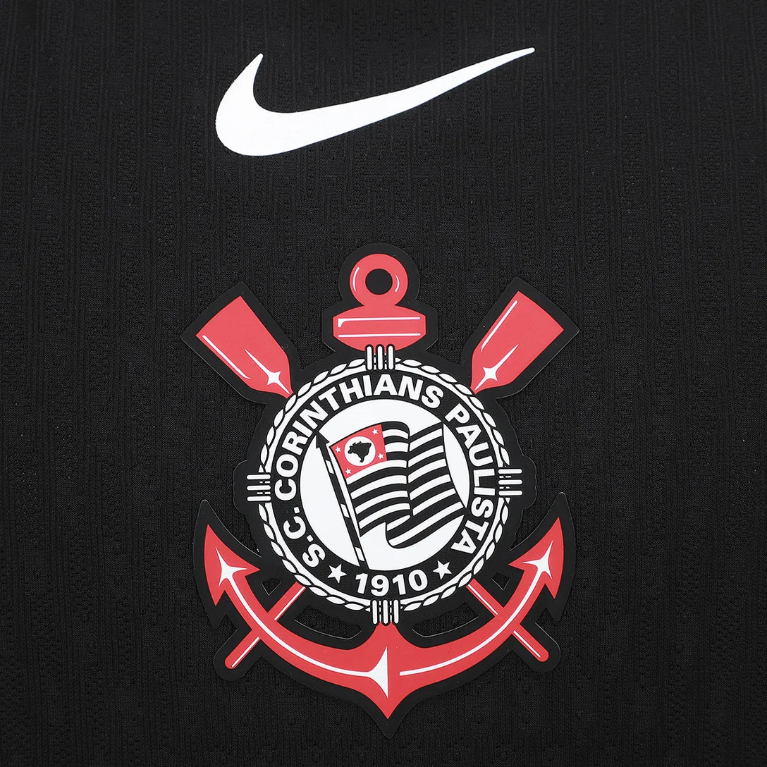Corinthians away 25/26  - Women