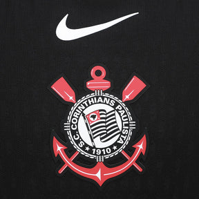 Corinthians away 25/26  - Women