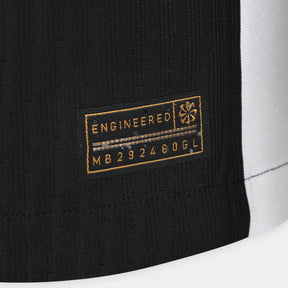 Corinthians away 25/26  - Women