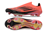 Botas de fútbol Adidas F50 Pro