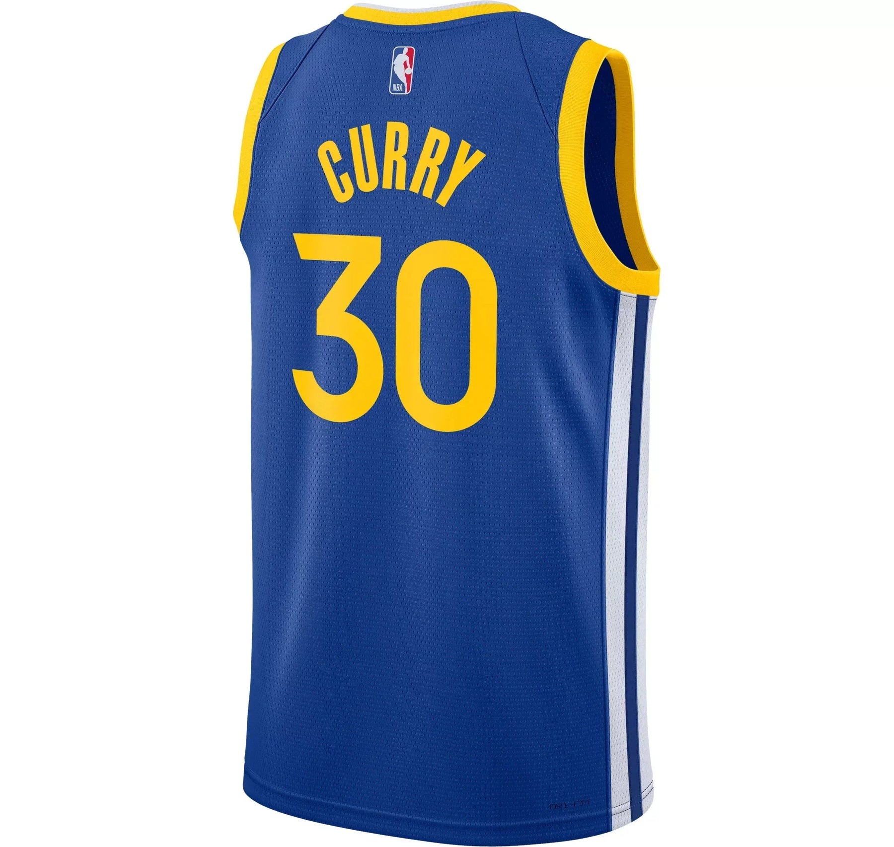 Edición de iconos de los Golden State Warriors de la NBA 