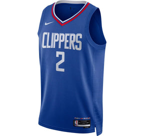 NBA Los Angeles Clippers - Edición Ícono 2023-24 