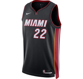 NBA Miami Heat - Icon Edition