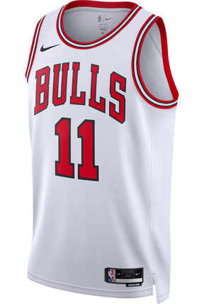 NBA Chicago Bulls - Edición de la Asociación 2023-24 