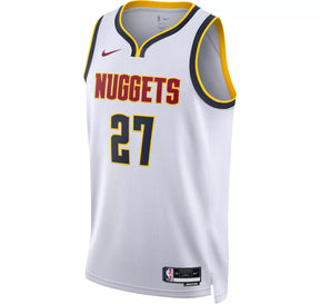 NBA Denver Nuggets - Edición de la Asociación 