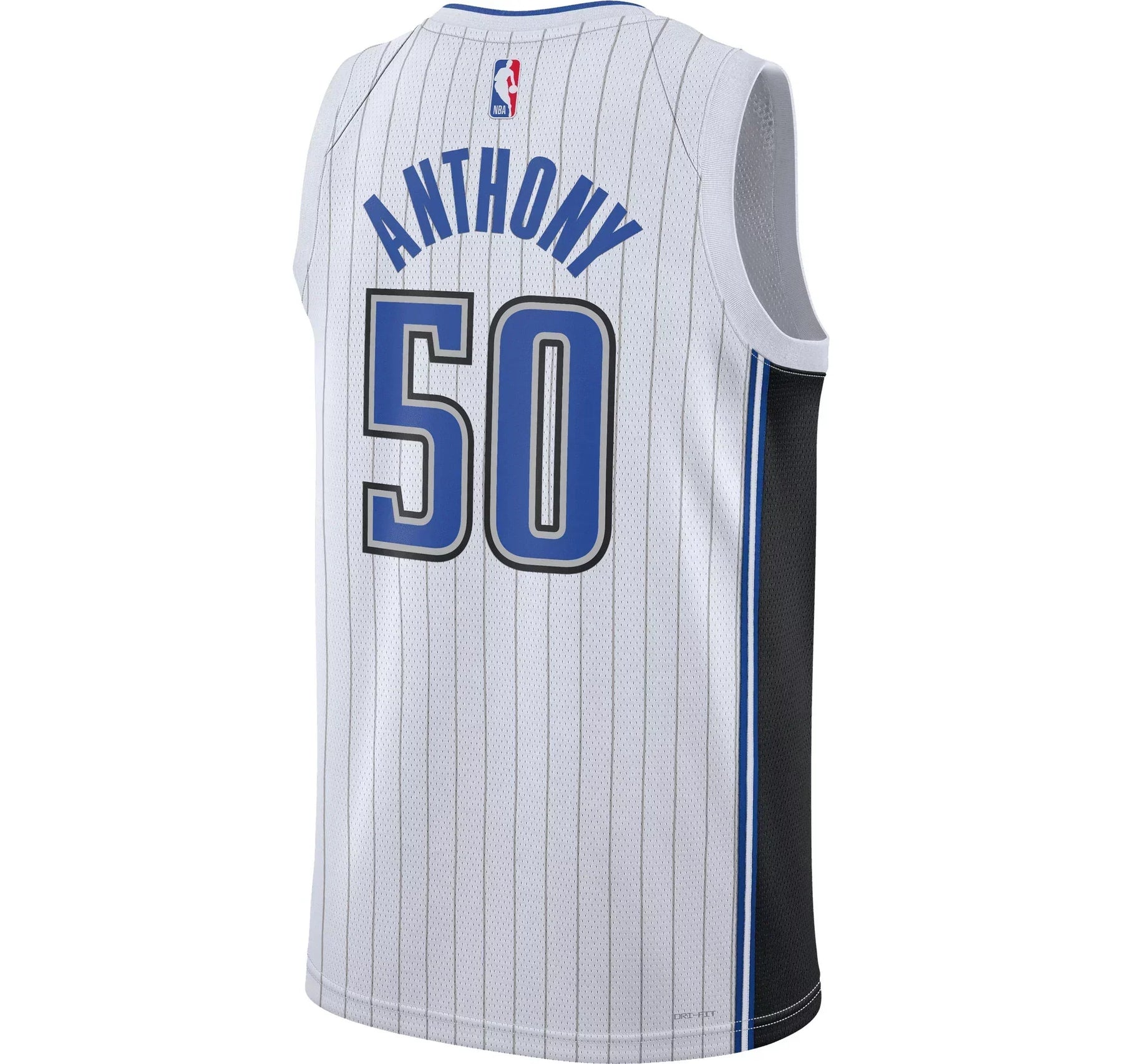 Edición de la Asociación de la NBA Orlando Magic 