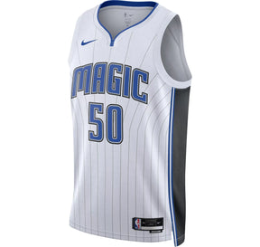 Edición de la Asociación de la NBA Orlando Magic 