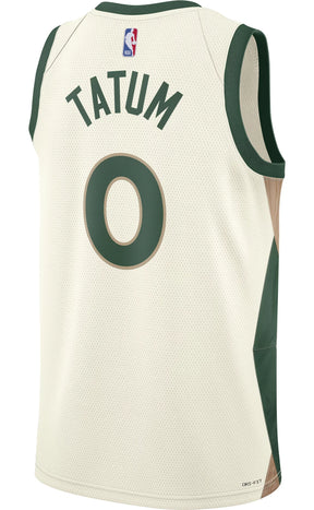 NBA Boston Celtics - Edición de la ciudad 2023-24 