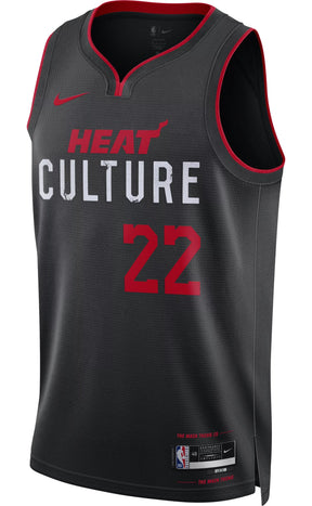 NBA Miami Heat - City Edition 2023-24